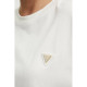 Guess Γυναικεία μακρυμάνικη μπλούζα Colette Long Sleeve T-Shirt